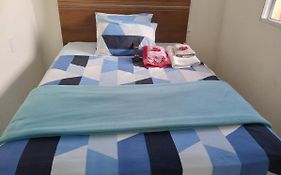 Cozy House Booking Indaiatuba